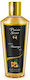 Plaisir Secret Massageöl mit Duft exotische Früchte 250ml