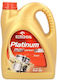 Orlen Plat Max Car Oil 5W-30 4lt
