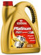 Orlen Plat Max Car Oil 5W-30 4lt