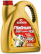 Orlen Plat Max Car Oil 5W-30 4lt