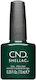 CND Shellac Ημιμόνιμο Βερνίκι Νυχιών FOREVER GR...