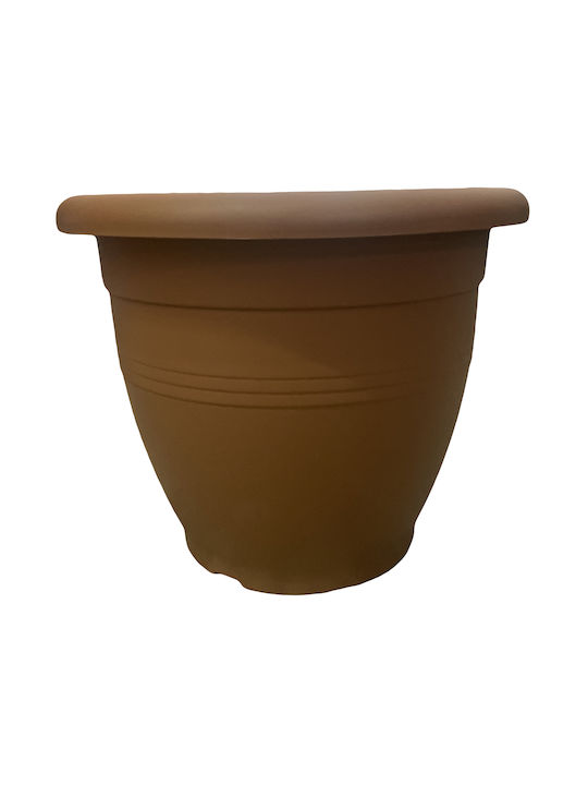 Viomes Flower Pot Coffee 00999