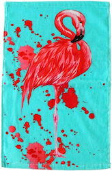 Carbotex Baby Face/Hand Towel Veraman