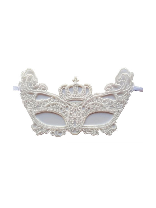 Carnival Eyemask