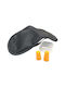 Sleep Mask Proworld Cy8901040