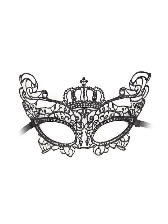 Carnival Eyemask