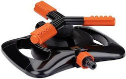 Black & Decker Περιστοφικό Μπεκ Επιφάνειας Μαύρο 23573