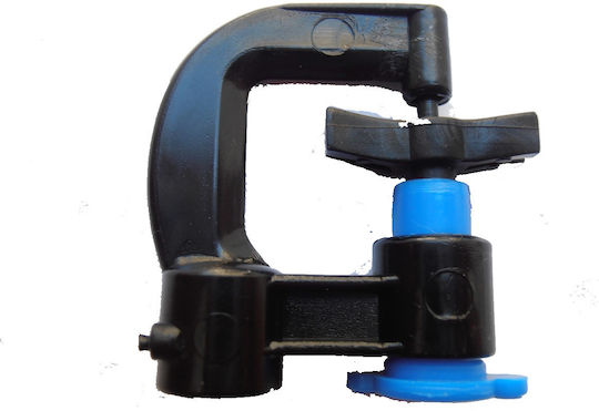 Super Irrigation Nozzle