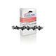 Carlton 109655 Chainsaw Chain