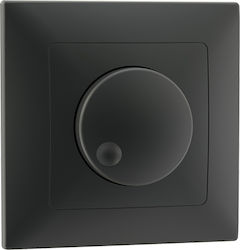 Master Πλήρης Διακόπτης Dimmer 400W Master Πλήρης Διακόπτης Dimmer 400W