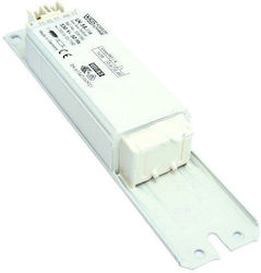 Aca Transformer for Lighting Fixtures AC.4F65