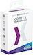 Ultimate Guard Cortex Card Sleeves Standard Siz...