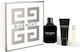 Givenchy Gentleman Set pentru bărbați