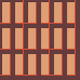Servietten Beige 33x33cm