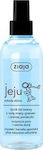 Ziaja Face Water Τόνωσης Jeju 200ml