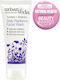 Urban Veda Urban Veda Gel Καθαρισμού Προσώπου 20ml