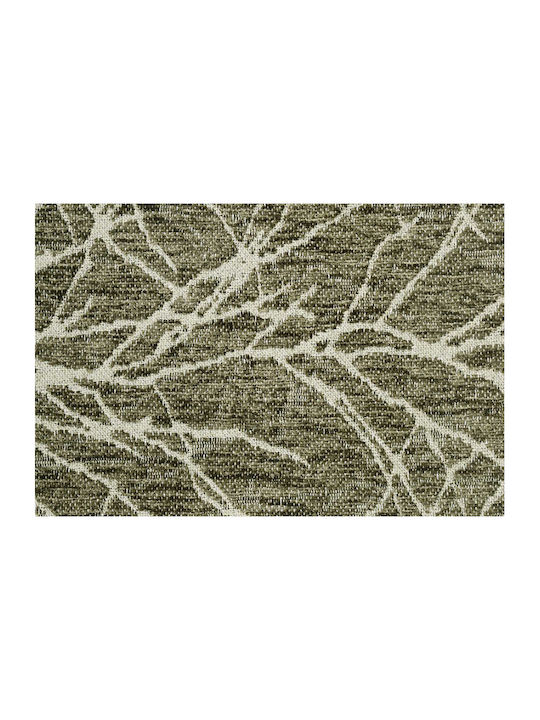 Moda Sofa Ίριδα Ριχτάρι Πολυθρόνας Chenille 180...