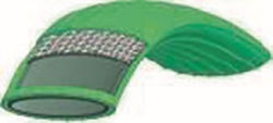 Heliflex Agroflat Маркуч За Напояване Ф102 Heliflex Agroflat Маркуч За Напояване Ф102
