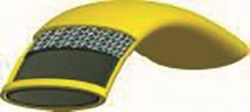 Heliflex Agroflat Маркуч За Напояване Ф90 50м
