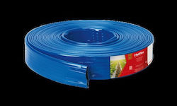 Heliflex Agroflat Irrigation Hose Ø32mm 21039303205051