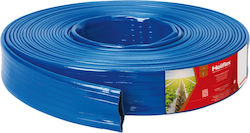 Heliflex Agroflat Μάνικα Ποτίσματος Φ32