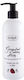 Ziaja Κρεμοσάπουνο Grapefruit & Green Mint 270ml