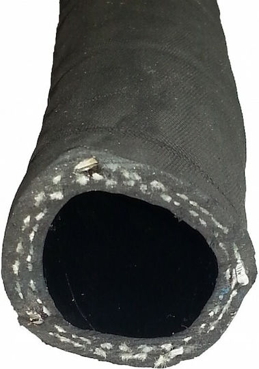 SEL 02.051.080 Ø6
