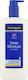 Neutrogena Deep Ενυδατική Lotion Σώματος για Ξηρές/Πολύ Ξηρές & Ευαίσθητες Επιδερμίδες 400ml