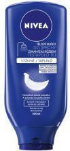 Nivea In Shower Хидратиращ Лосион за тяло за суха кожа 400мл