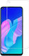 9h 2.5D Tempered Glass (Huawei P40 Lite E)
