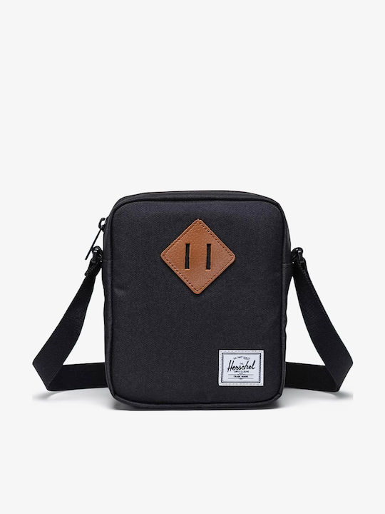 Herschel Heritage Geantă pentru bărbați De umăr...