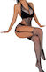Intimonna Black