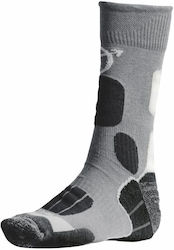 Toxotis Active Wear Hunting Socks Gray