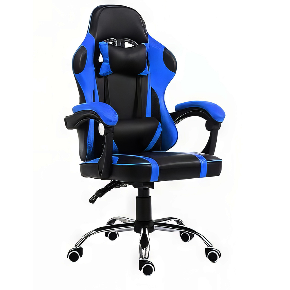 Gaming chairs hotsell skroutz