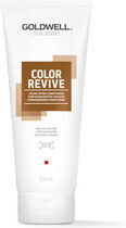 Goldwell Neutral Brown Dualsenses Color Revive Color Giving Балсам за Боядисана Коса 200мл