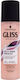 Gliss Kur Split Ends Miracle Balsam Reconstrucție/Nutriție 200ml