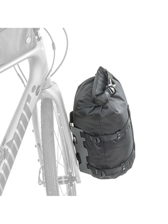 Author 15000017 Bicycle Frame Bag