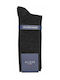 Ulisse Socks Grey