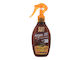 Vivaco Sun Argan Oil Suntan Αντηλιακό Λάδι Σώματος SPF30 σε Spray 200ml
