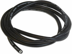 MSD Car Spark Plug Wires