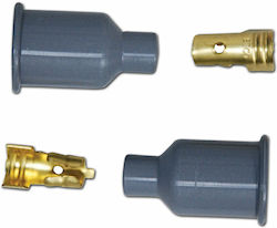 MSD 3322