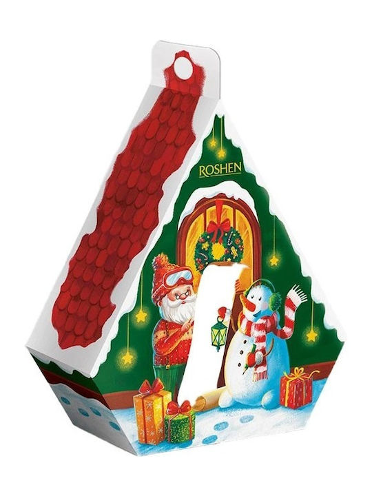 Roshen Christmas Table Decorations 1pcs