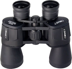 Comet Binoculars 20x17.5mm