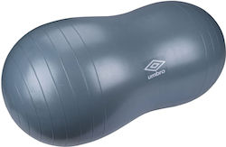 Umbro Μπάλα Αναπήδησης σε Γκρι Χρώμα Umbro Μπάλα Αναπήδησης σε Γκρι Χρώμα