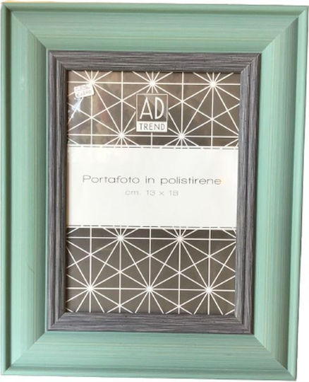 La Belle Maison Plastic Photo Frame 13x18 La Belle Maison Plastic Photo Frame 13x18