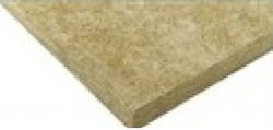 Fibran Rockwool 388