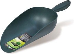 Plastic Food Scoop 40cm