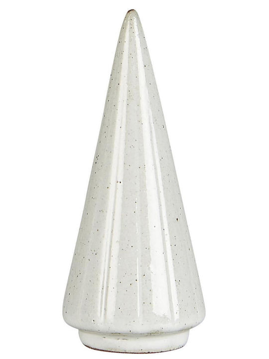 Christmas Decorative Tree 9cm