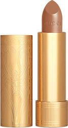 Gucci Gucci Satin Lipstick Satin 103 Carol Beig...