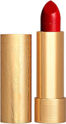 Gucci Gucci Satin Lipstick Satin 502 Eadie Scar...